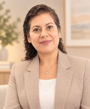 Foto de Gissella Valera Miller