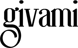 givami